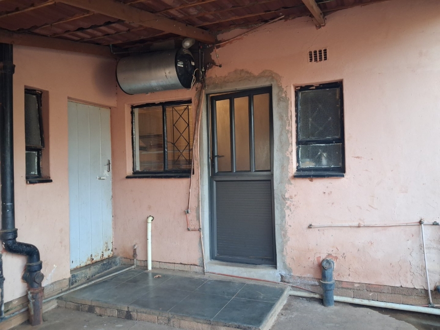3 Bedroom Property for Sale in Randlespark North West